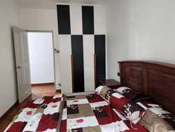 Loyang Villas (D17), Terrace #452274511